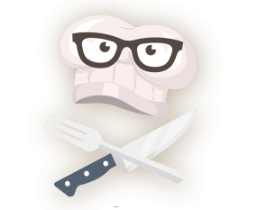 Chef chat