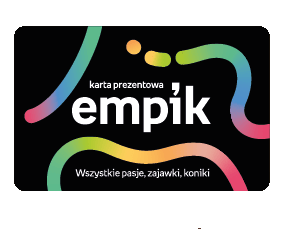 Card empik