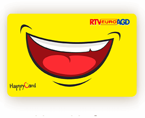 Card rtf agd