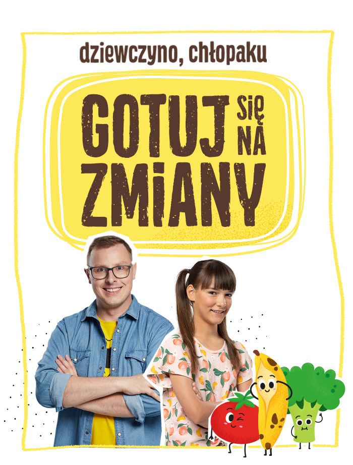 cele programu