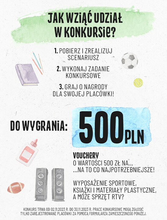 graj i wygrywaj