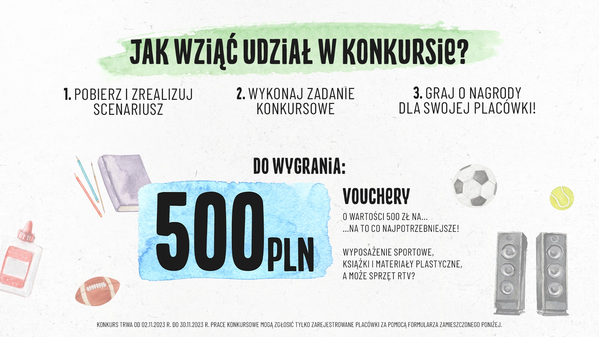 graj i wygrywaj