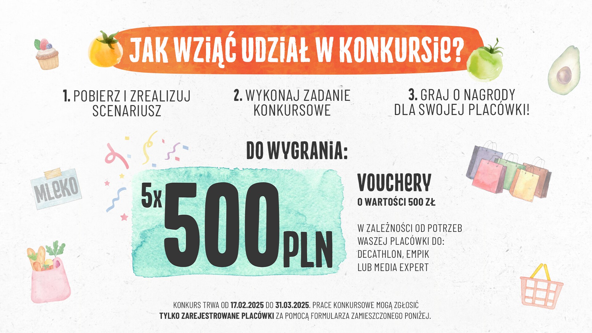 blok 3