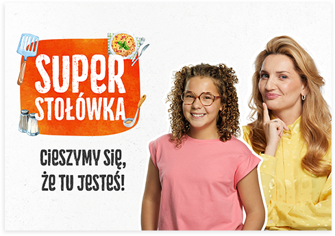 hero stolowki