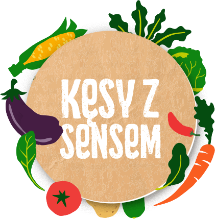 Kęsy z sensem