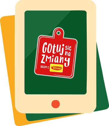 W szkole i w domu