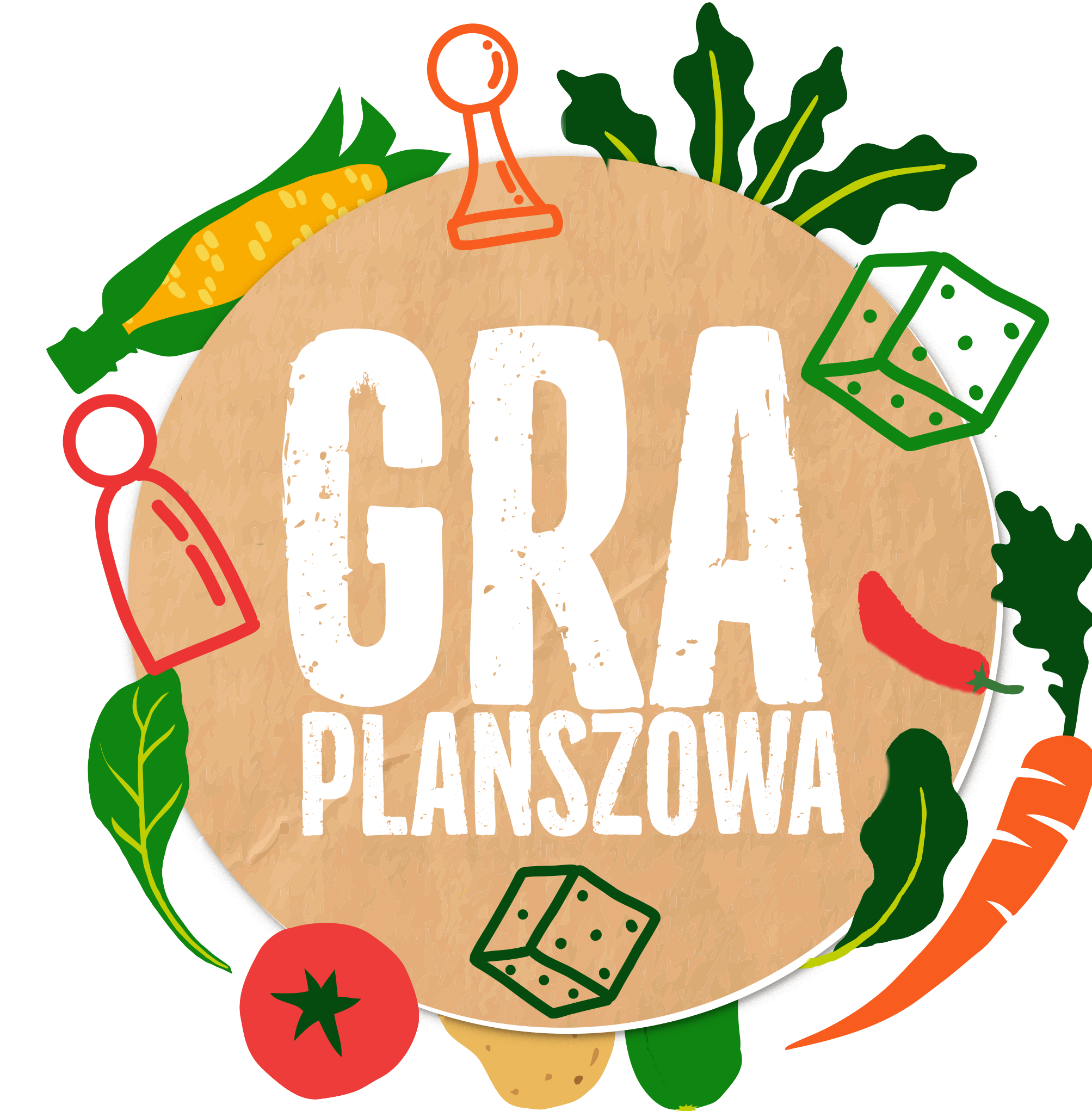 Gra planszowa