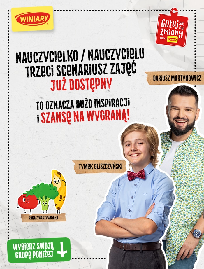 Nauczycielu