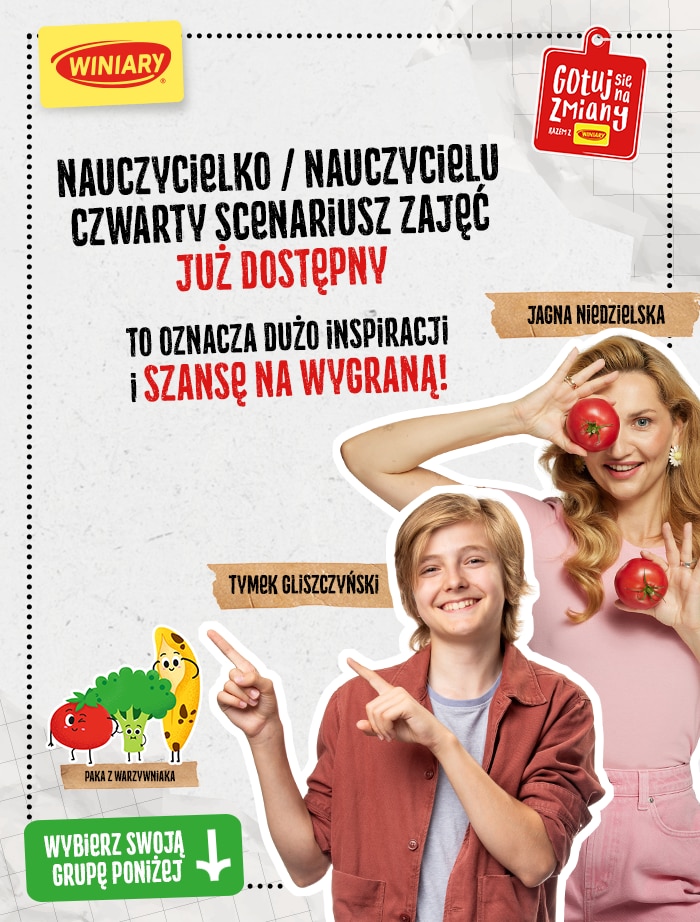 Nauczycielu