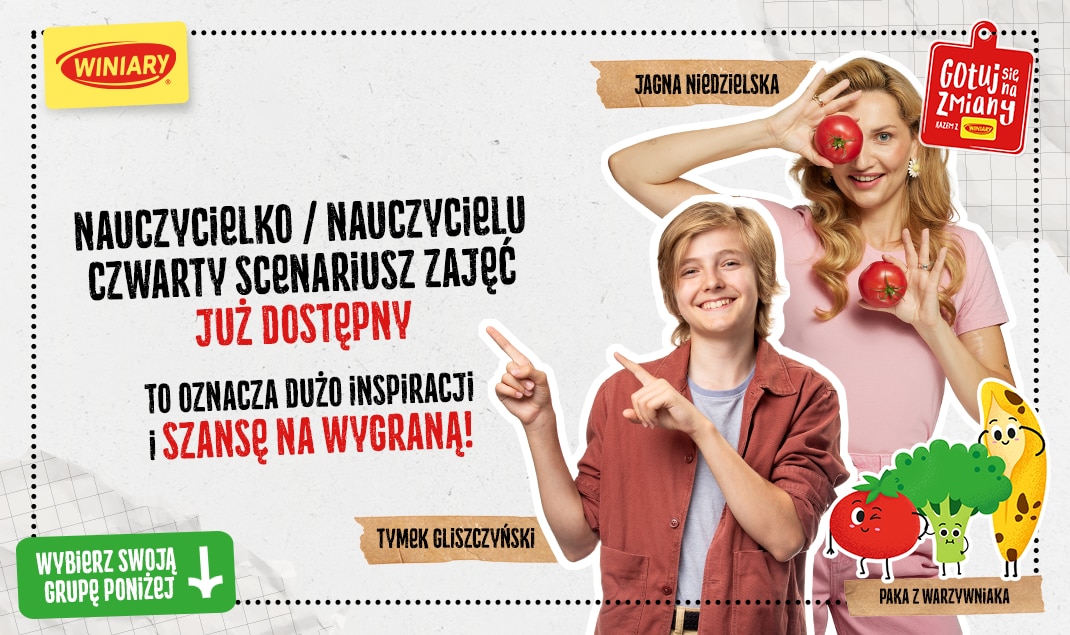 Nauczycielu