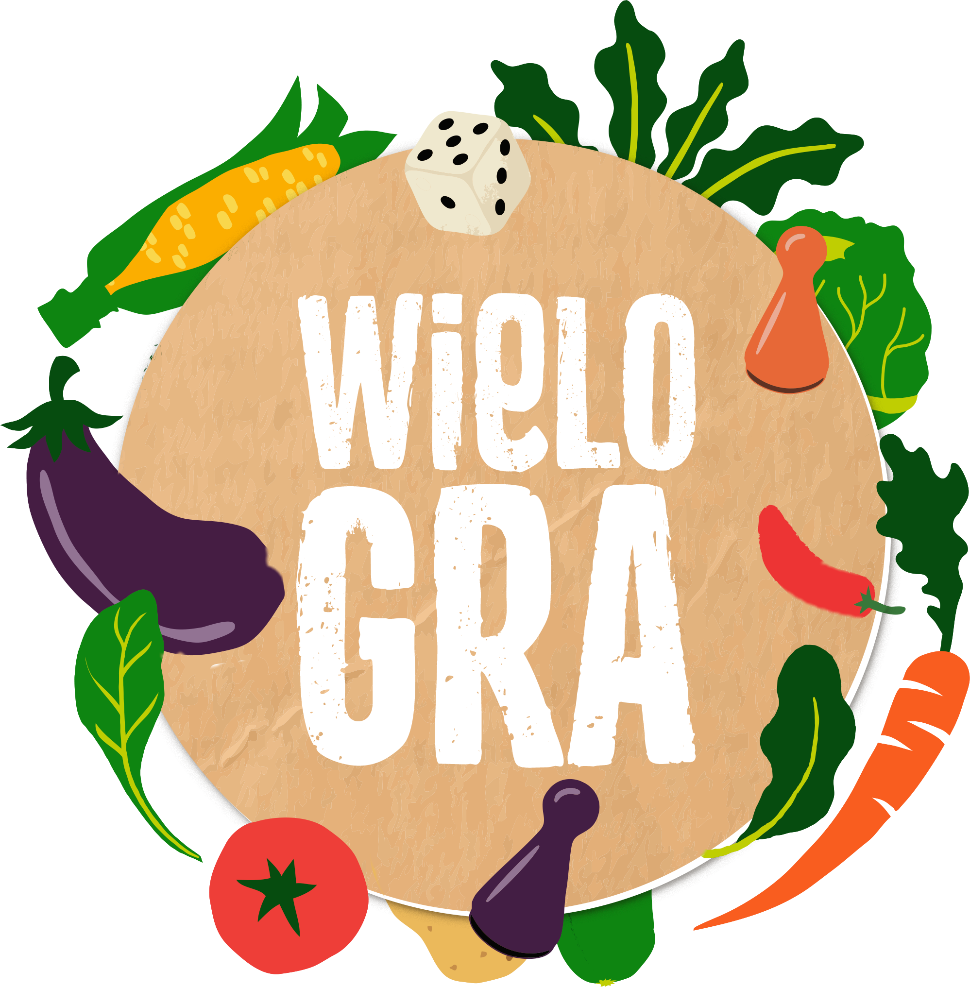 wielogra