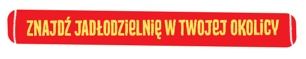 znajdź jadłodzielnię w Twojej okolicy