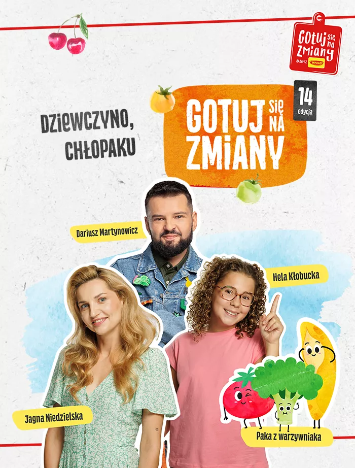 Dekoracyjne zdjęcie w tle mobile