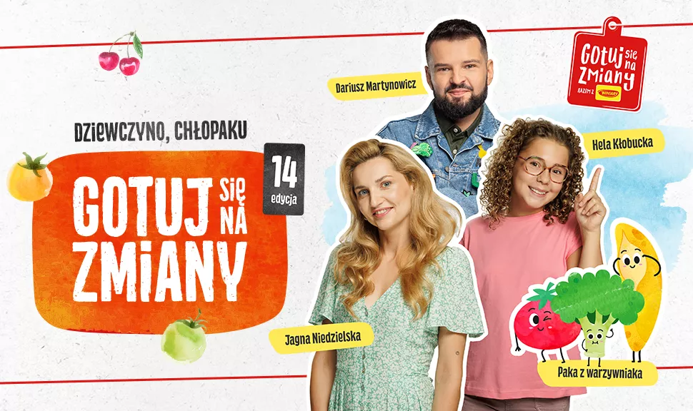 Dekoracyjne zdjęcie w tle