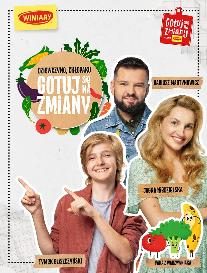 Dekoracyjne zdjęcie w tle mobile