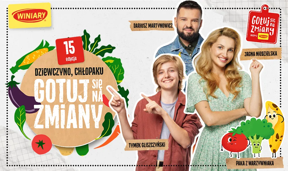 Dekoracyjne zdjęcie w tle