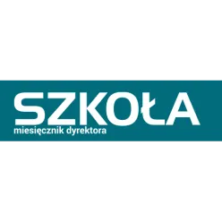 Szkoła - Miesięcznik Dyrektora