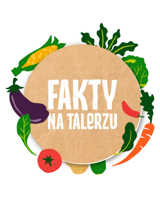 fakty na talerzu