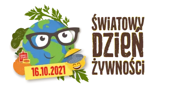 Światowy dzień żywności