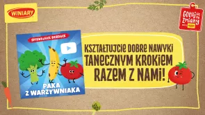 OKŁADKA_SPIEWAJACE