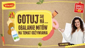 ARTYKUŁ_OKŁADKA