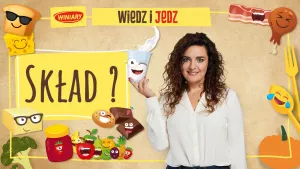 jaki skład powinny mieć podstawowe artykuły spożywcze