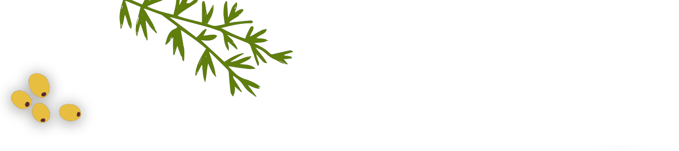 Decorative background photo