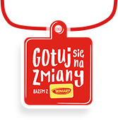 Strona główna